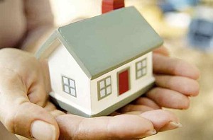 Оценка для ипотеки (фото)